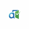 Access Glance Logo